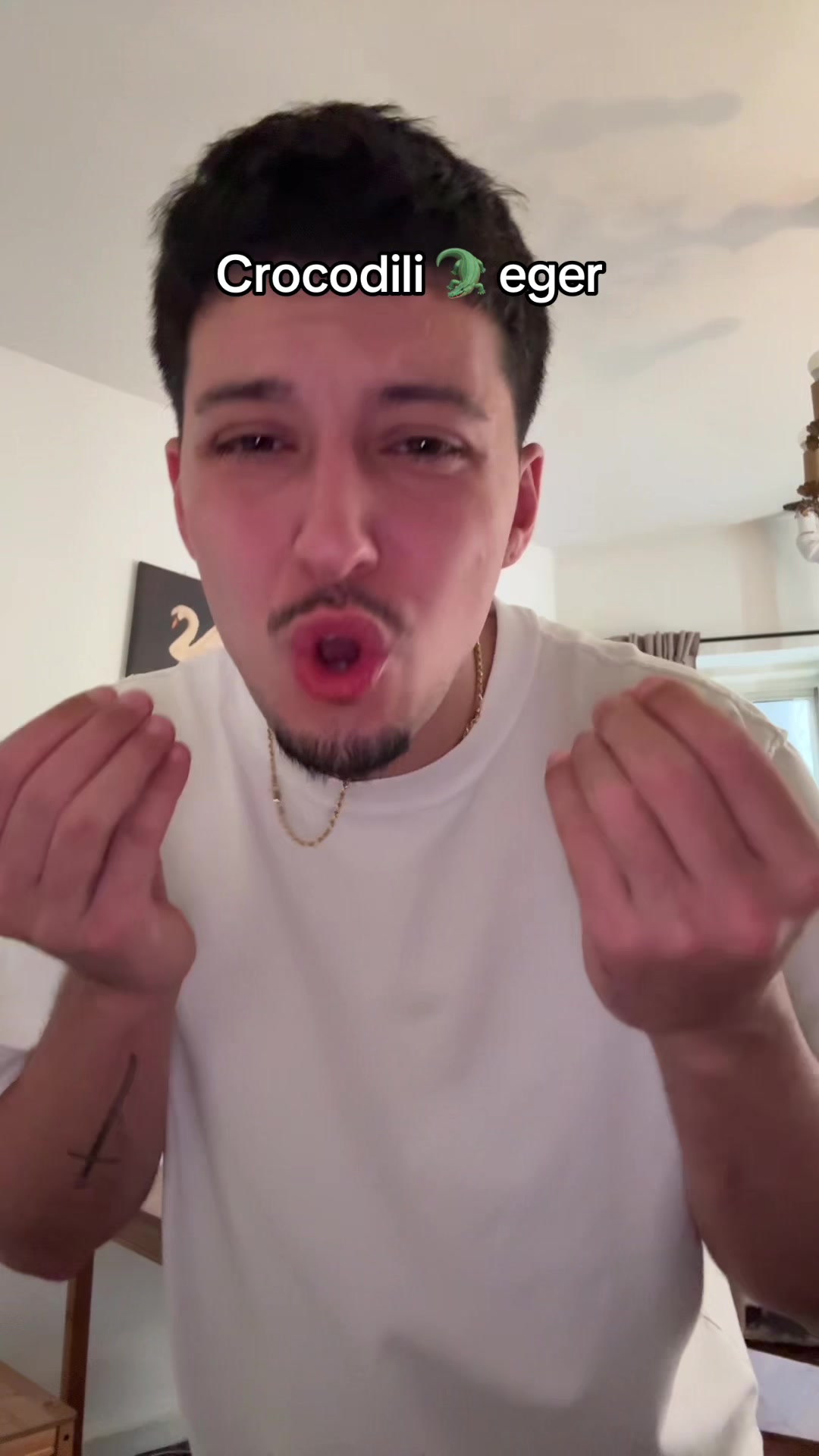 @Blerim