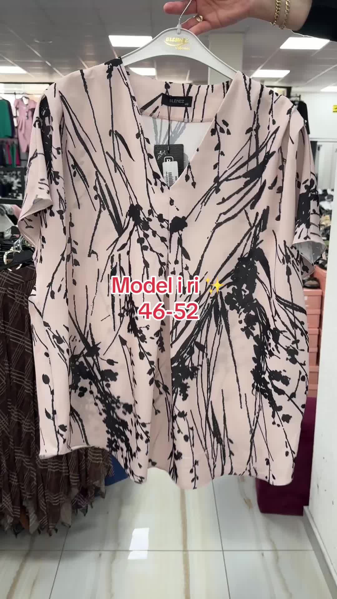 @Forever Fashion