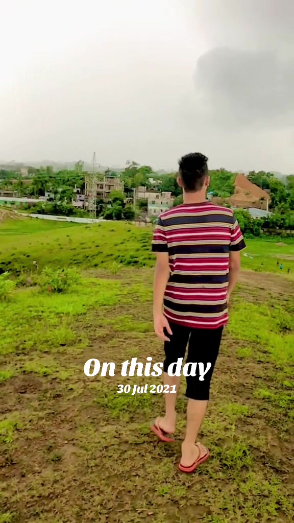 @Nazmul Alam