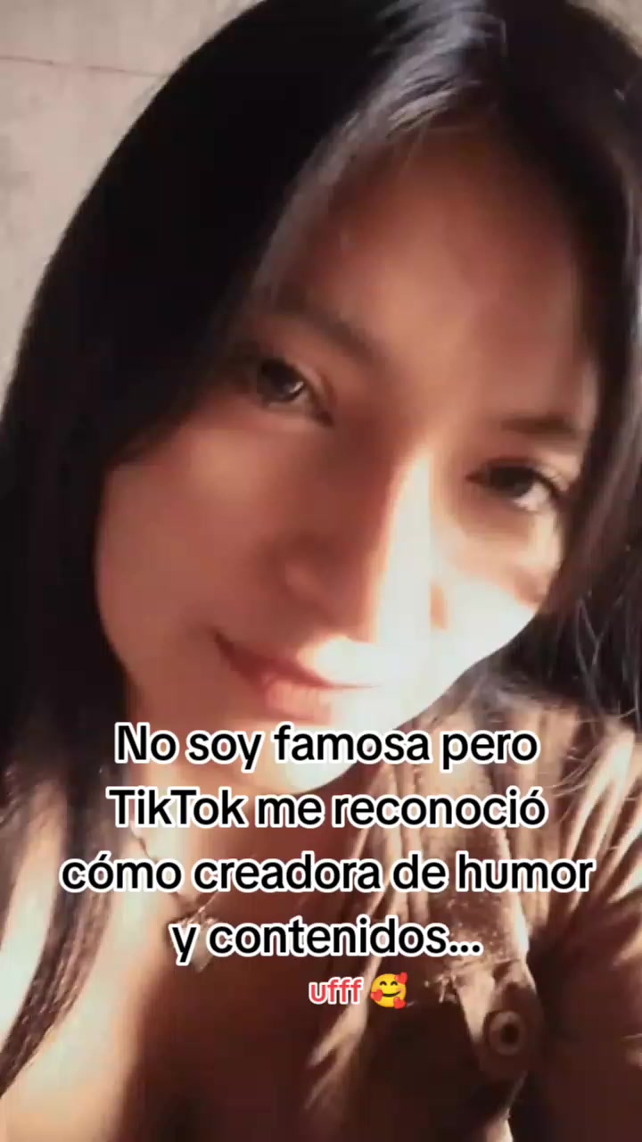 @Aries♈abril