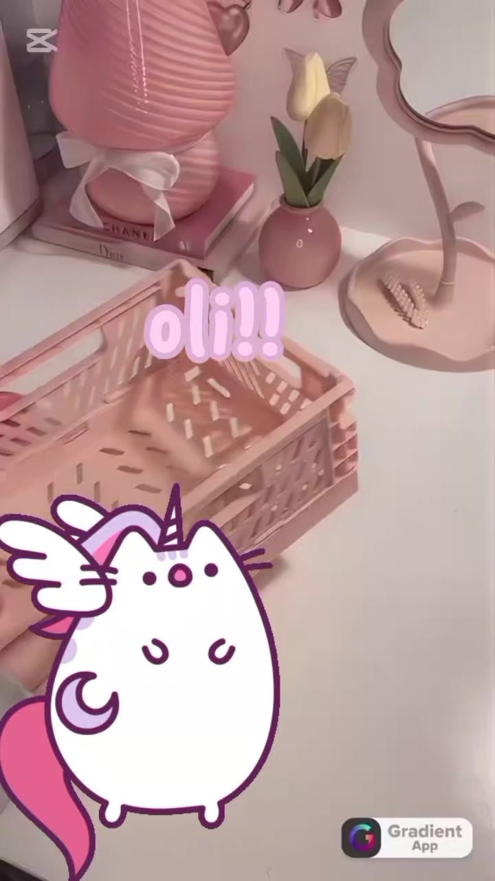@✶⋆.˚𝐈:𝐈𝐈‧₊˚ ⋅