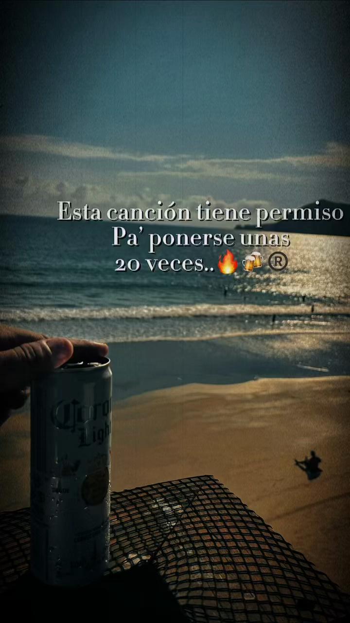 @LosRichards_Oficial