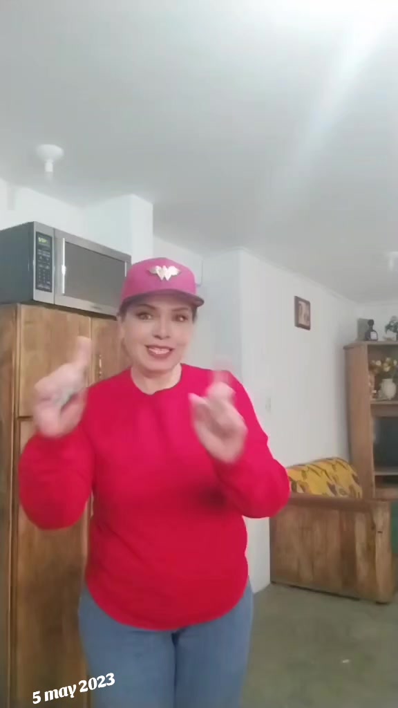 @Luz María Silva Vall