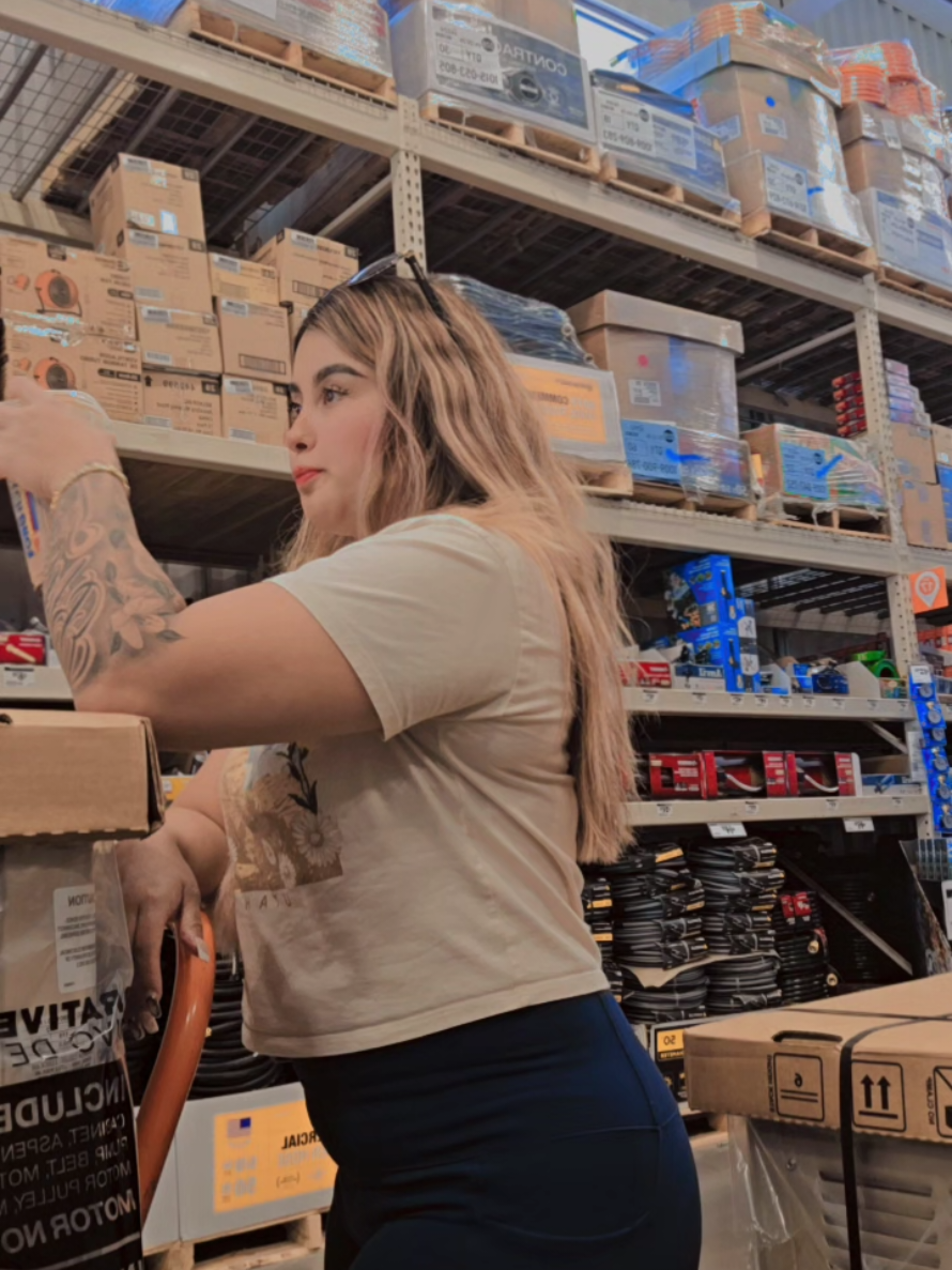 @Ąllison Esquivel ✨️