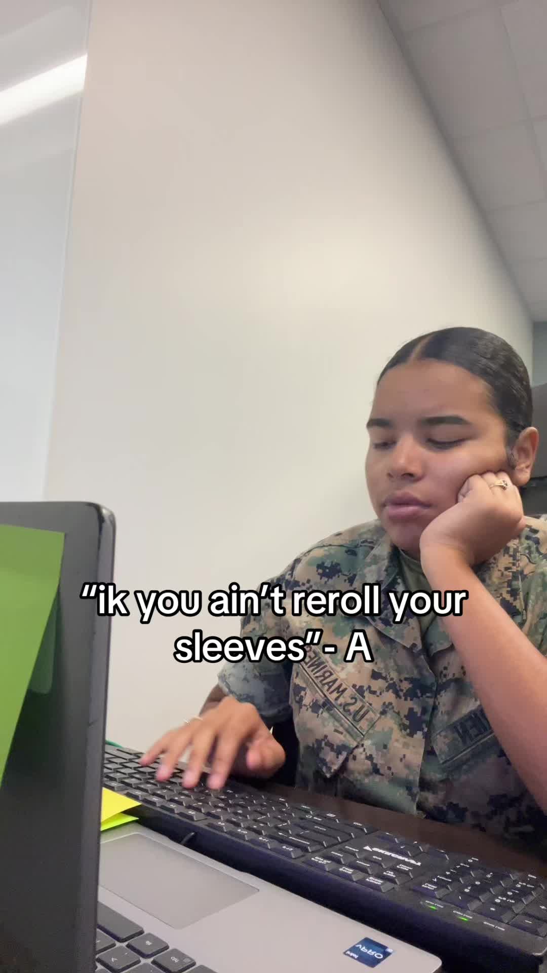 @jayjay💰