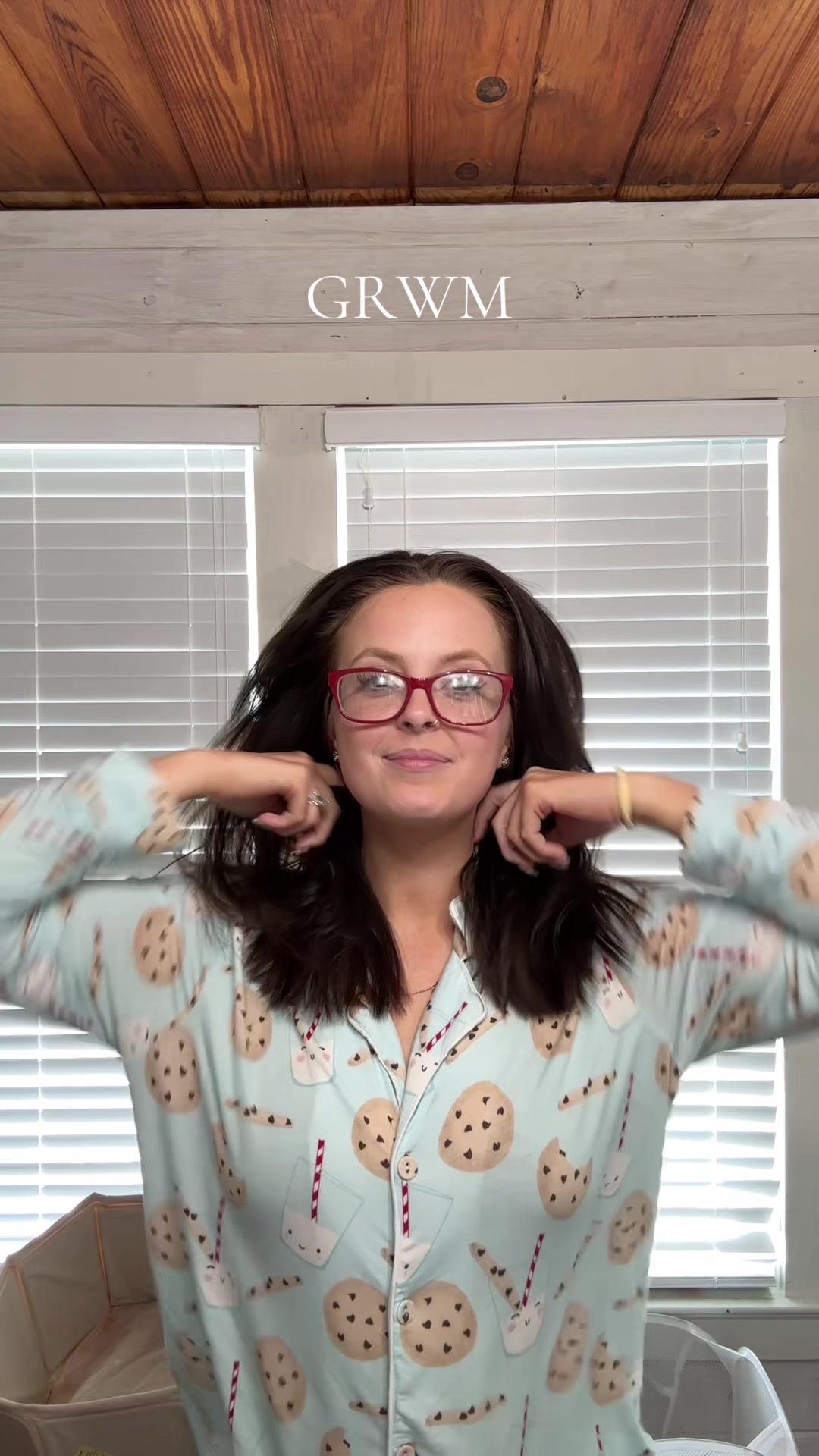 @hannah || boy mom x3