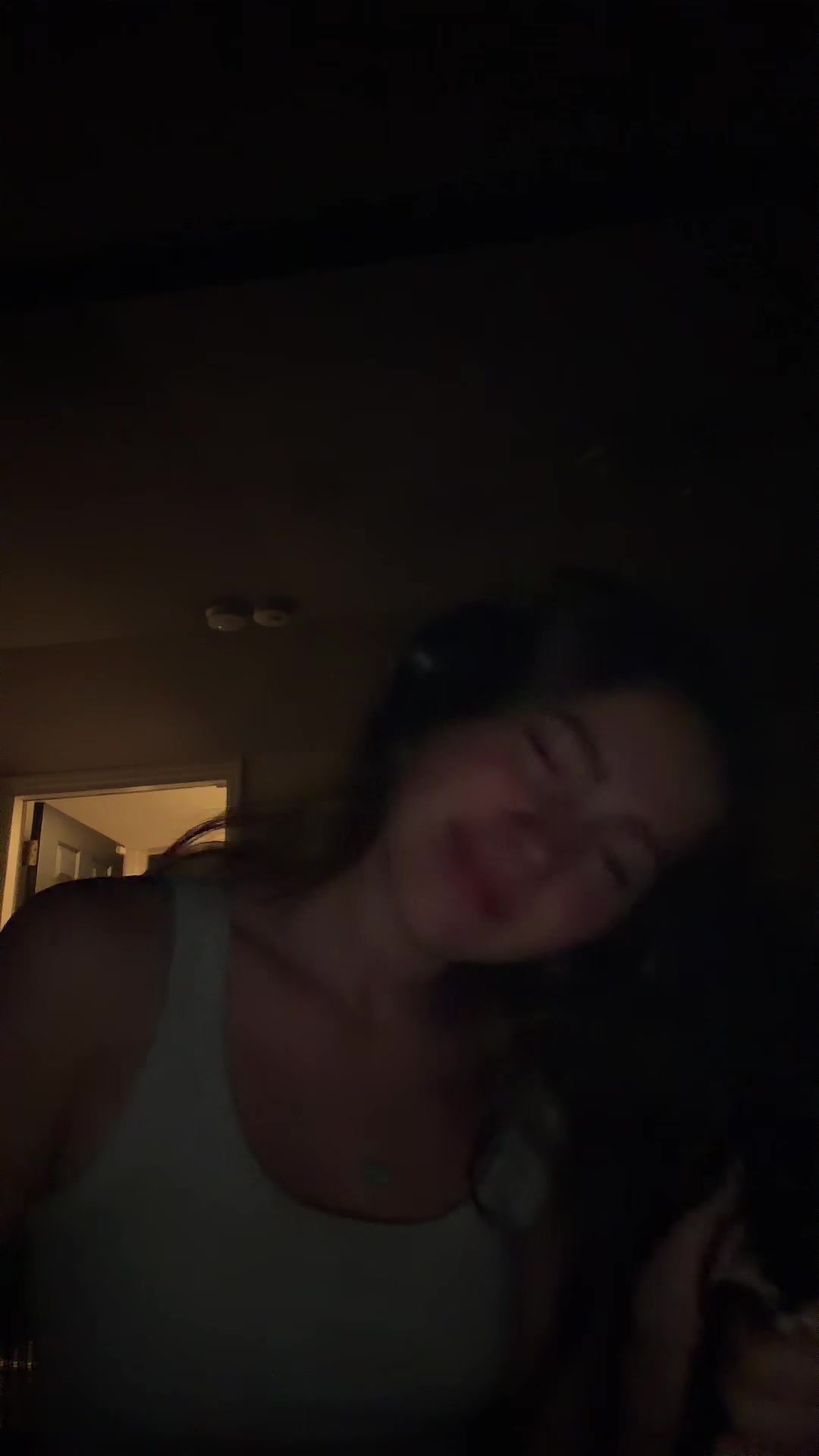 @LillianFaye_Music
