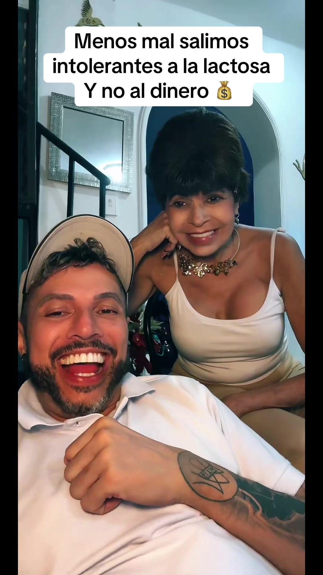 @mamarosarioyjuancho