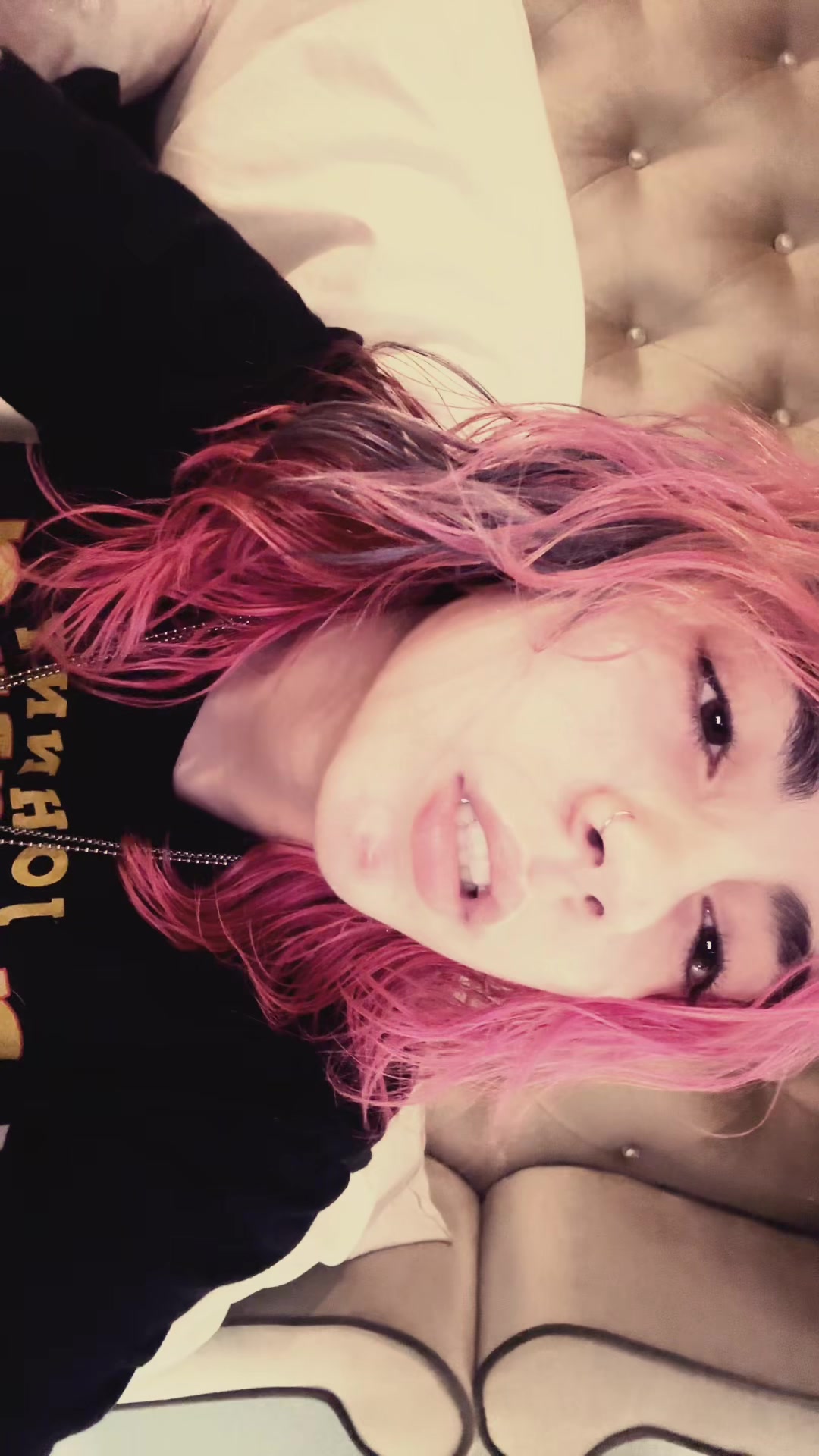 @F4CKINPVSSY
