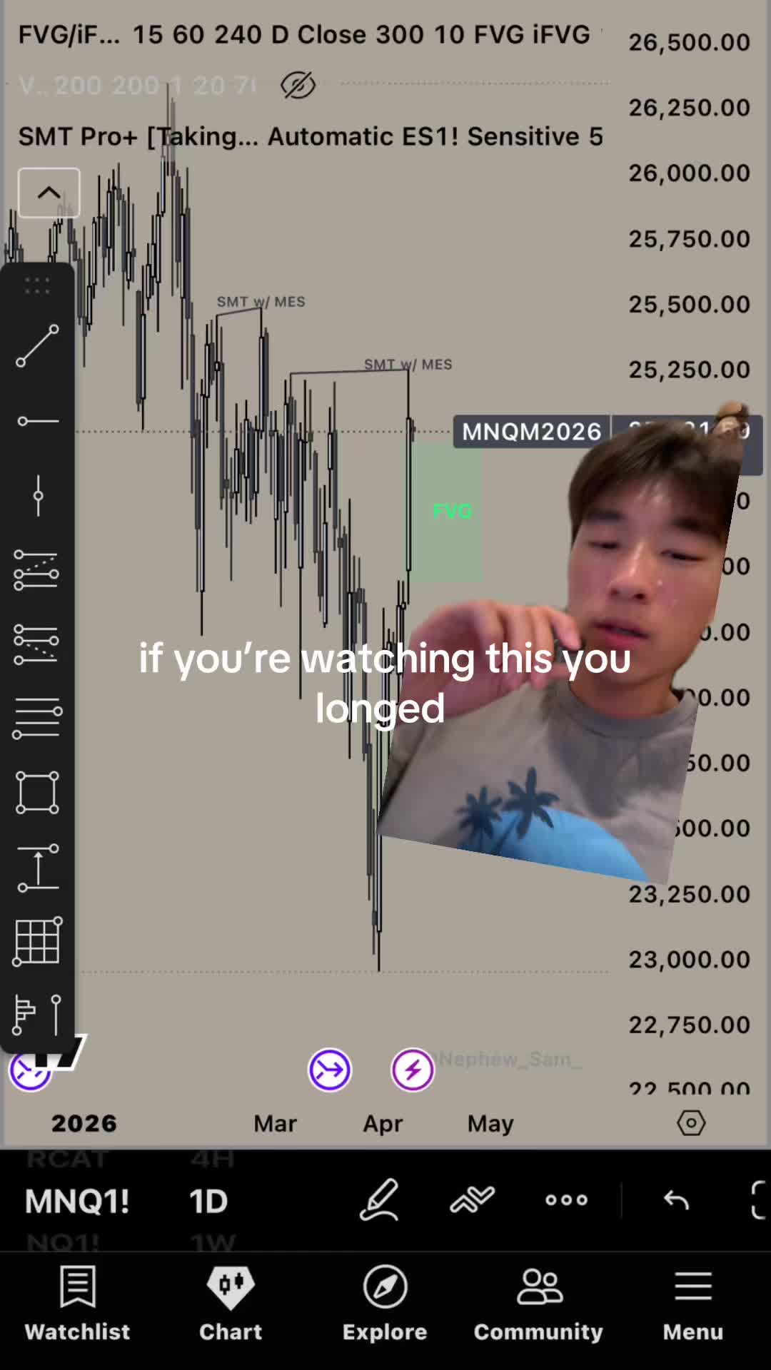 @dktradez_