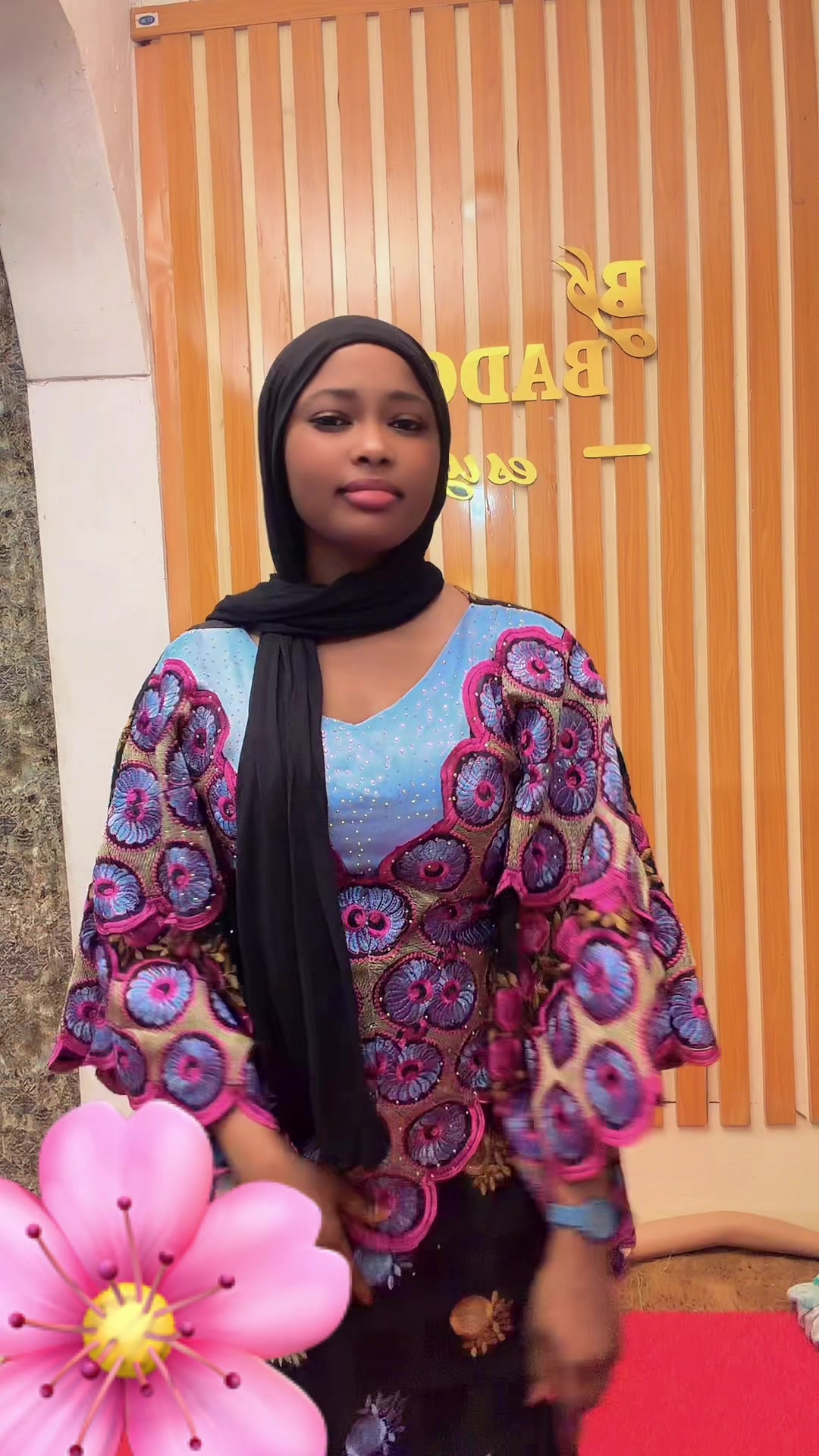 @Fateemahmx 🇳🇪🇳🇬