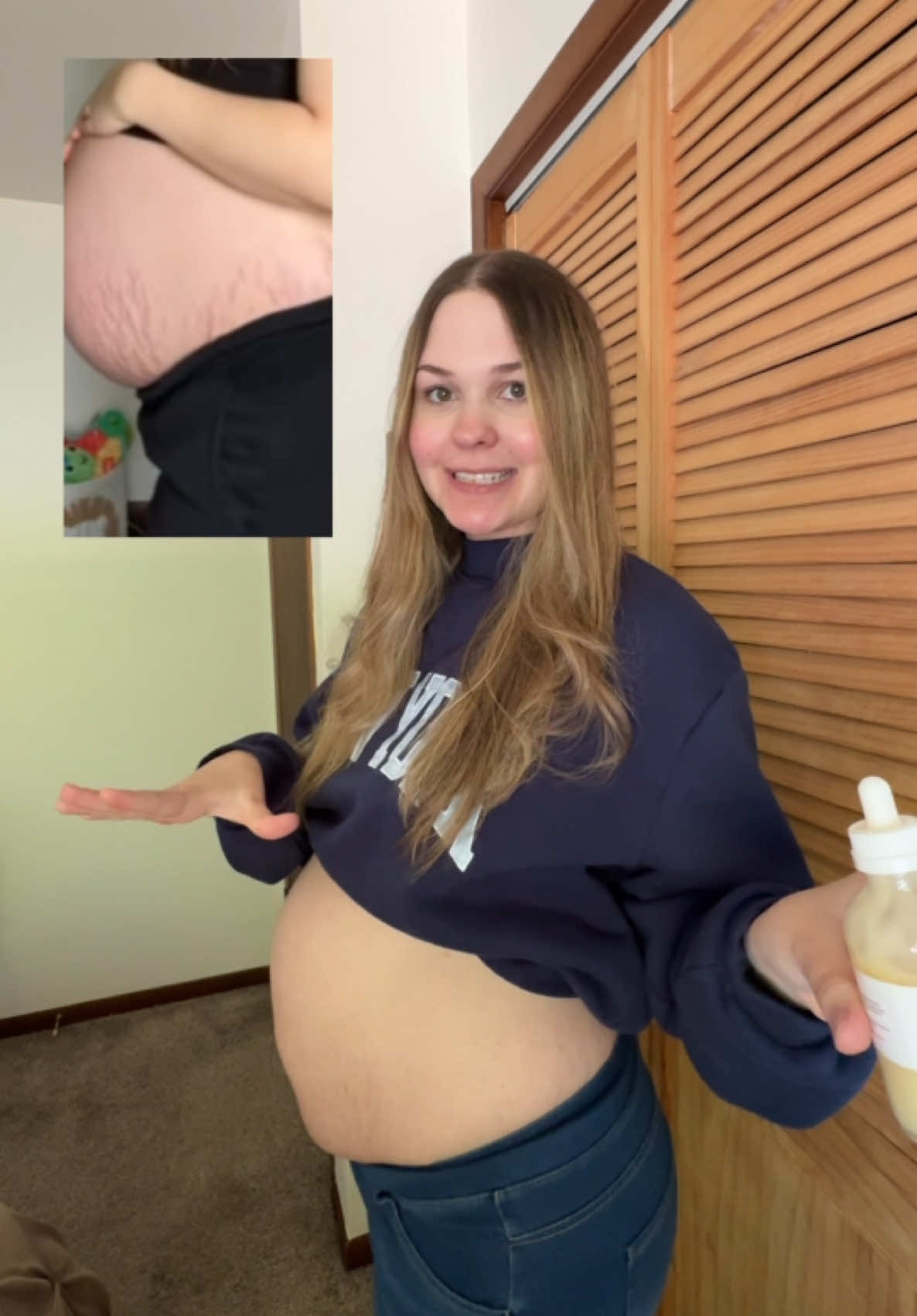 @Julie Kay