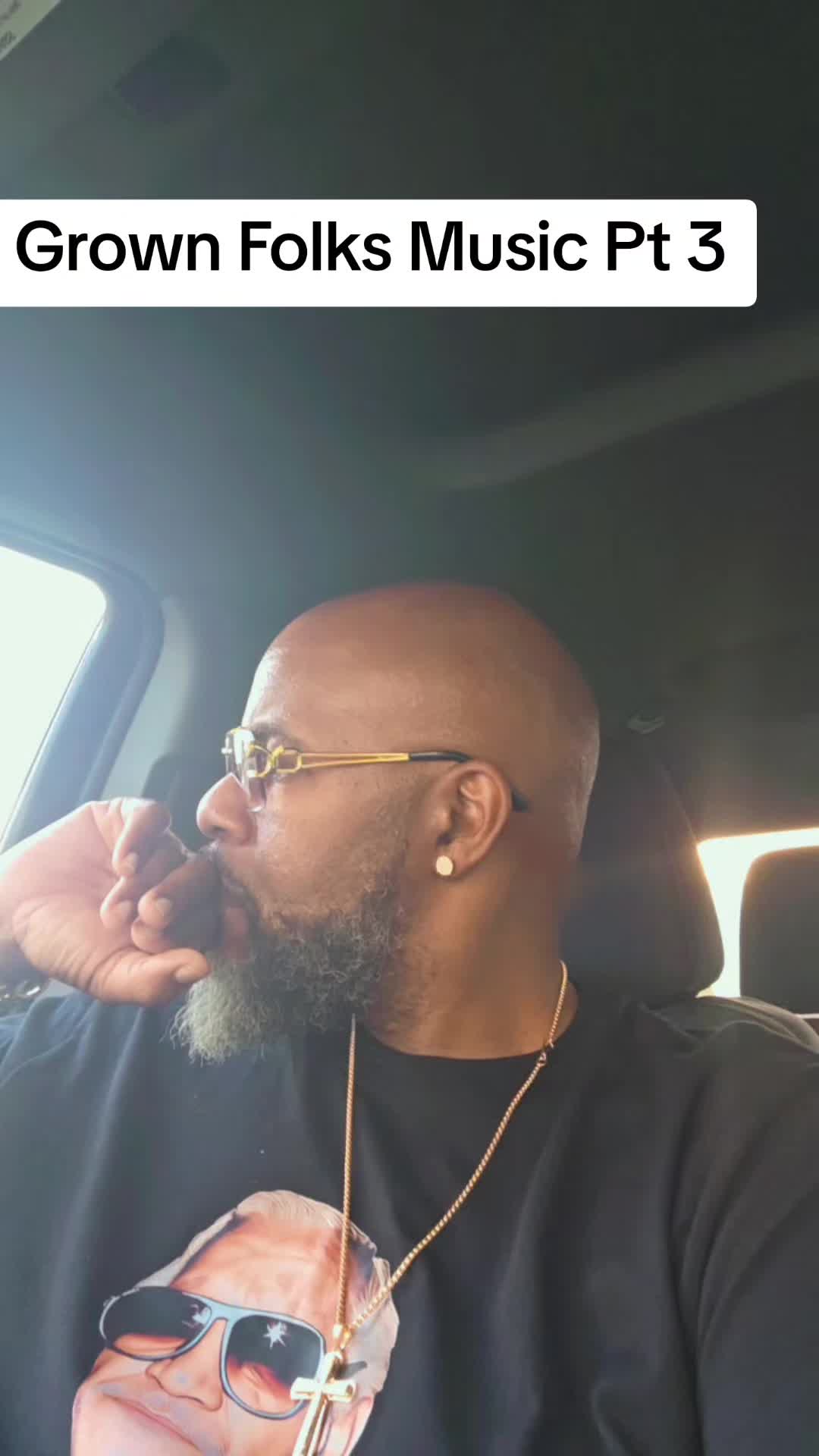 @❌️GrownFolksMusic❌️