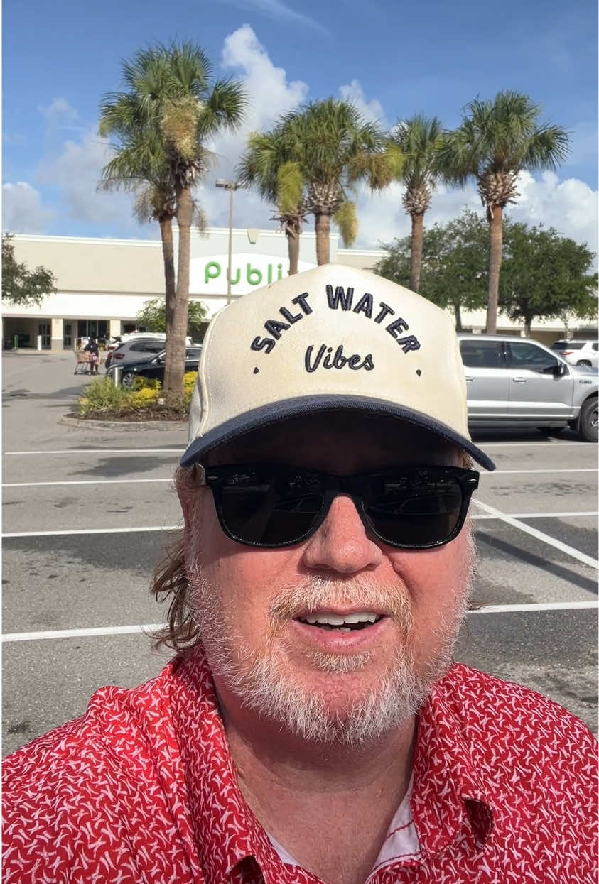 @Printing Studio Hat Store