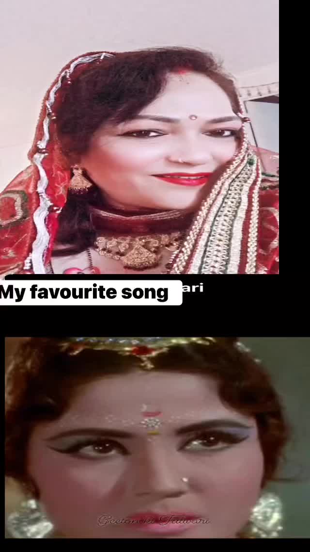@Himachali queen