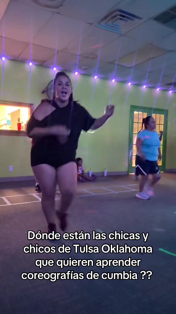 @Zuumbitaa