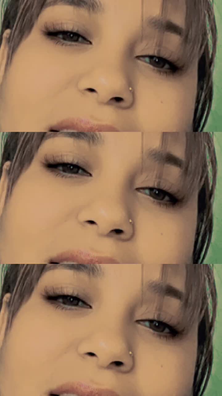 @lia