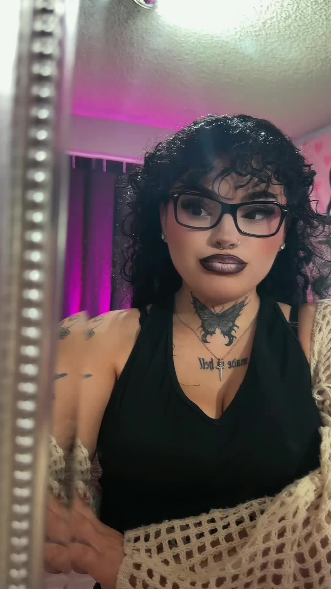 @𝓒𝓱𝓪𝓻𝓵𝓲𝓮🖤🕷️