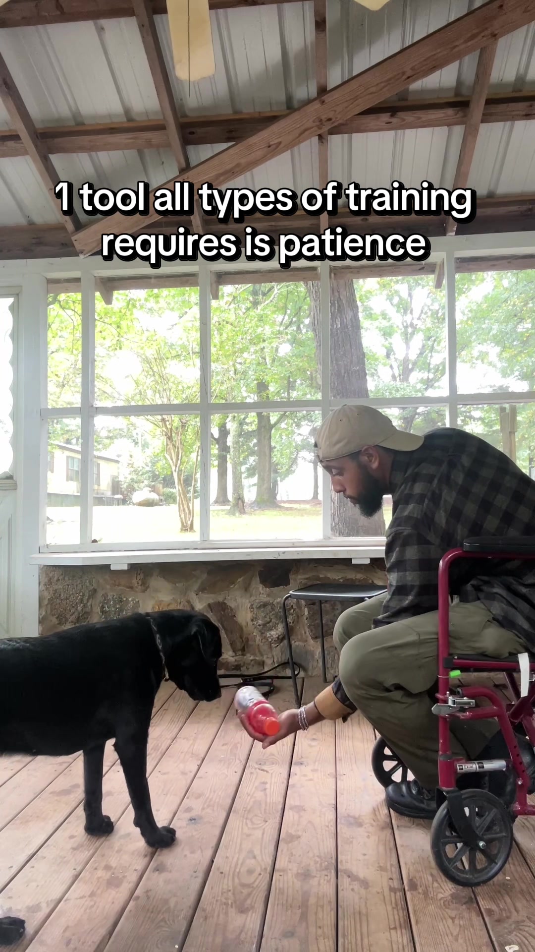 @AJ