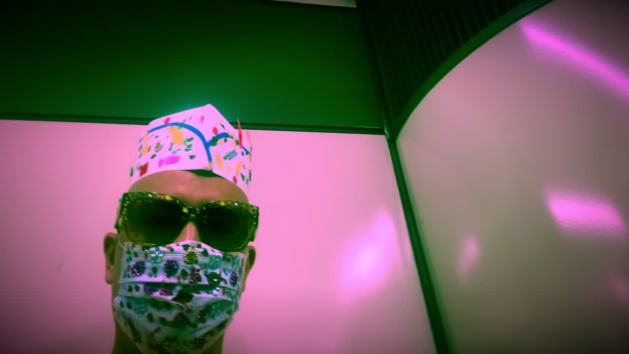@thekingdavid10000