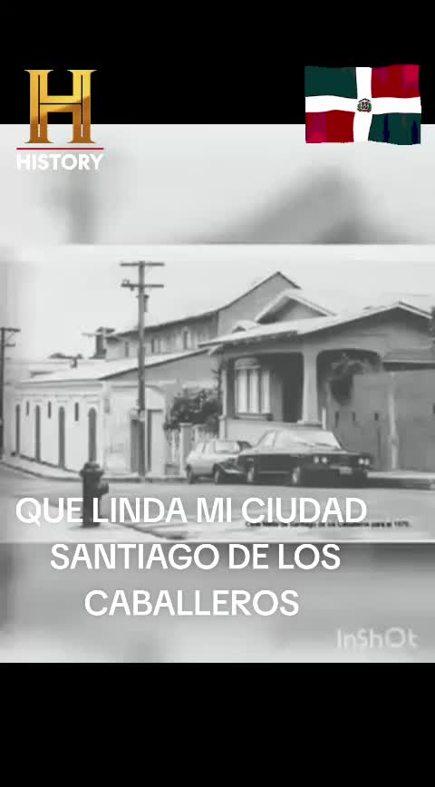 @julio s&oacute;lido 31