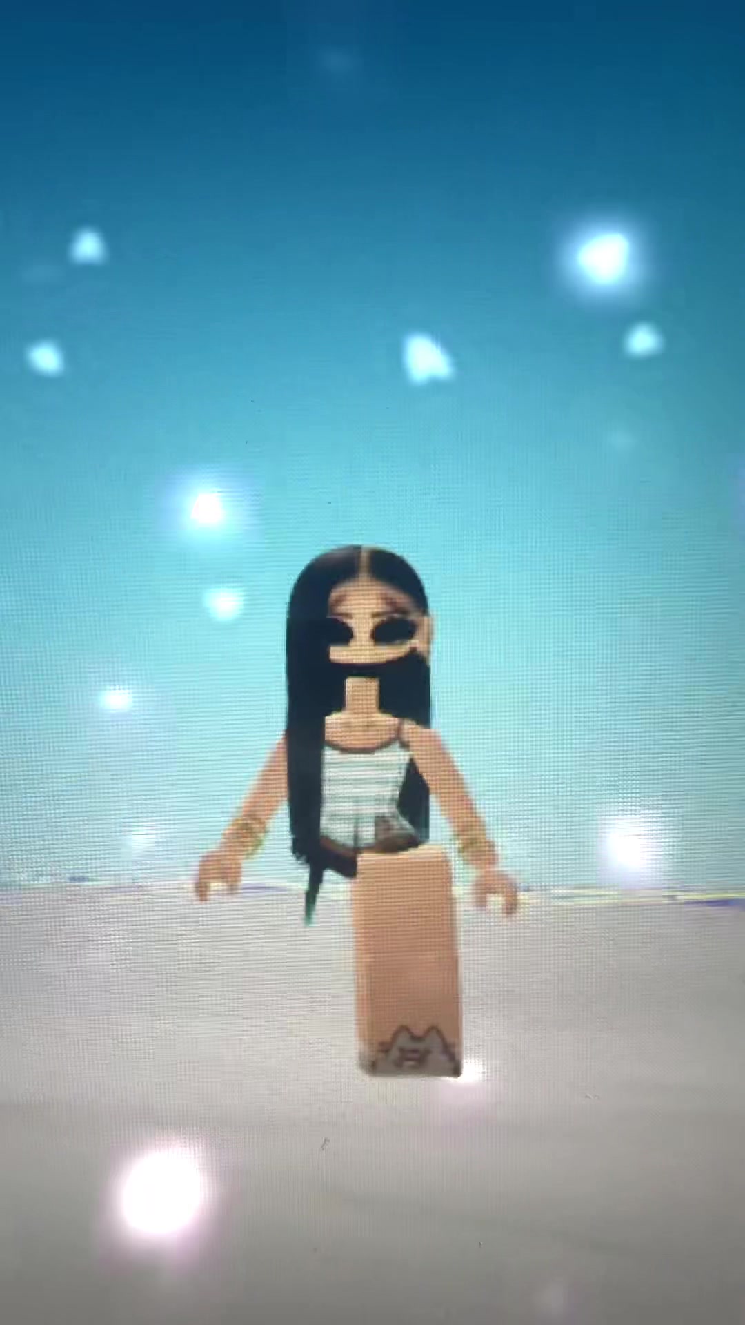 @Polar