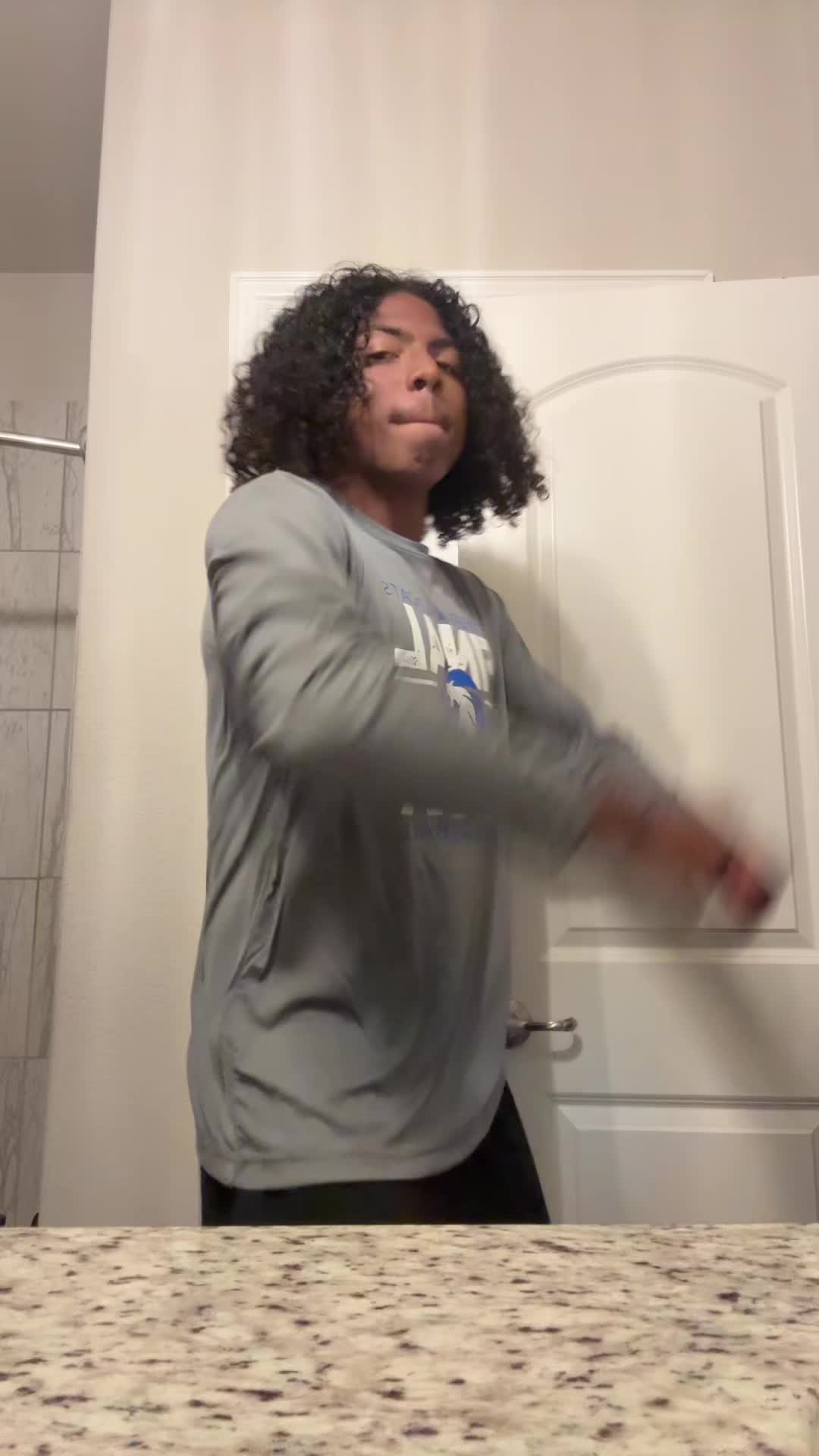 @J5💯