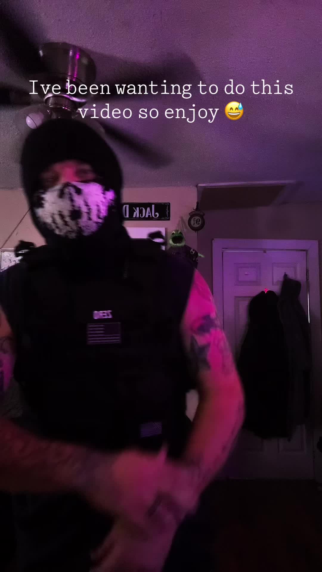 @💜 Ż𝐞尺Ｏ👻