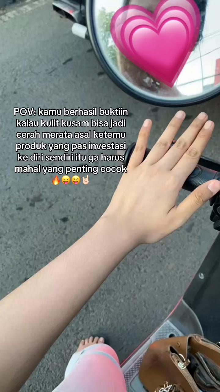 @rachel.margareth