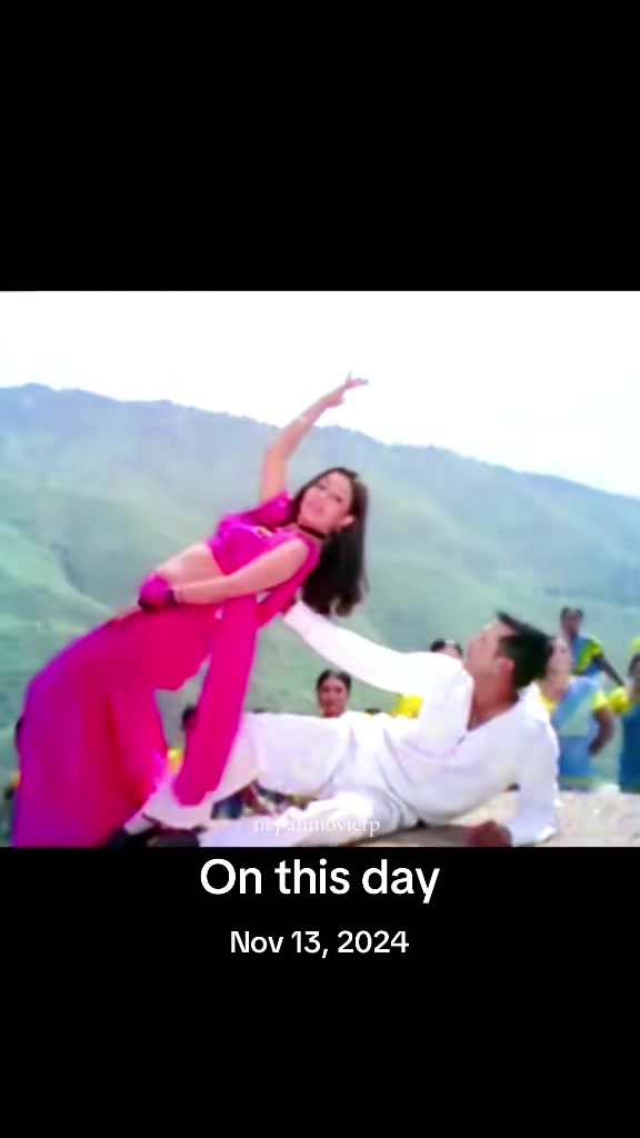 @Nepali Movie Fanpage