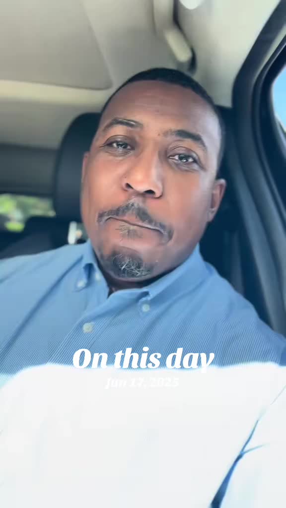 @Flint.Hatchett