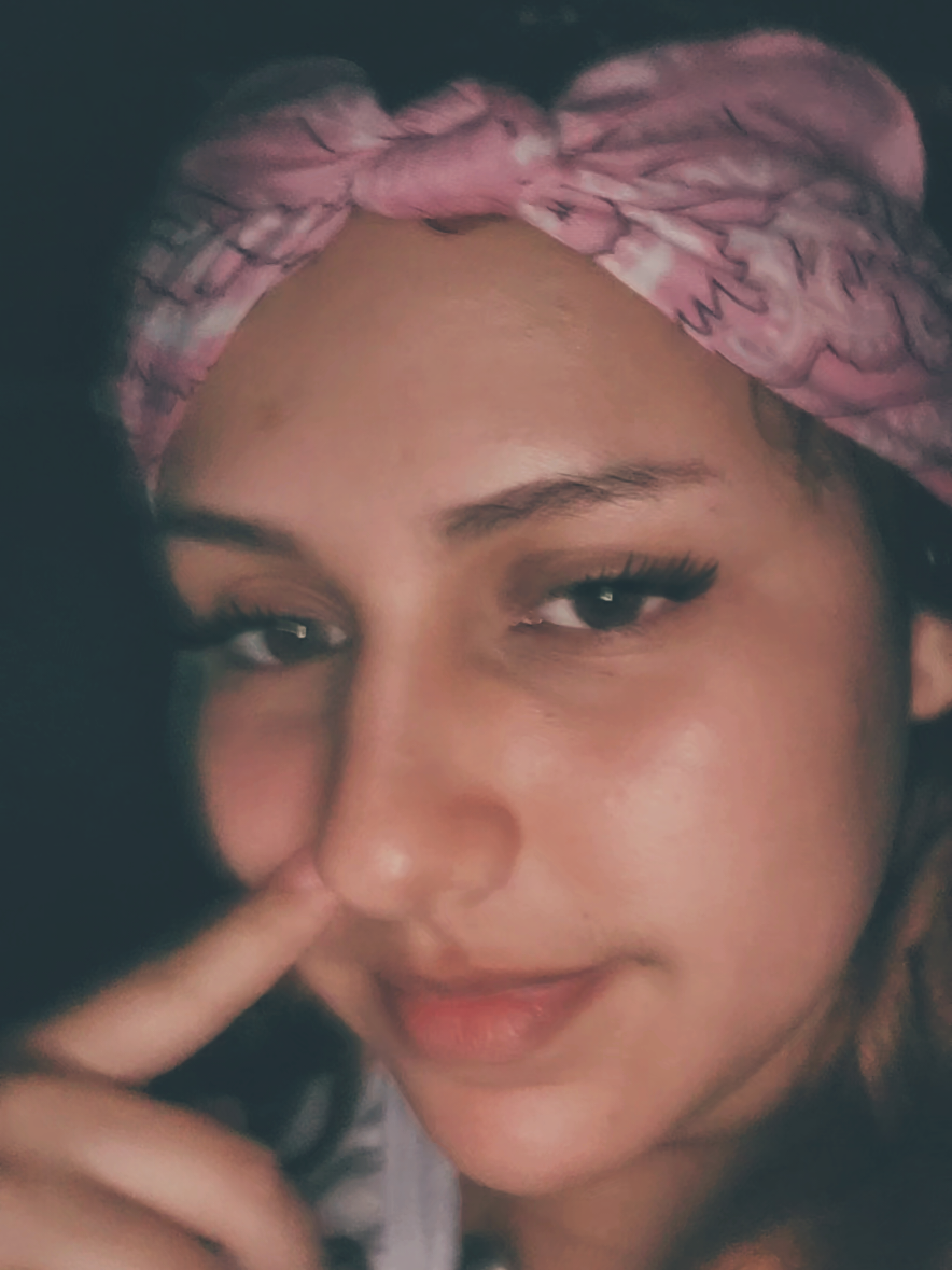 @Luaa_ktz🌙