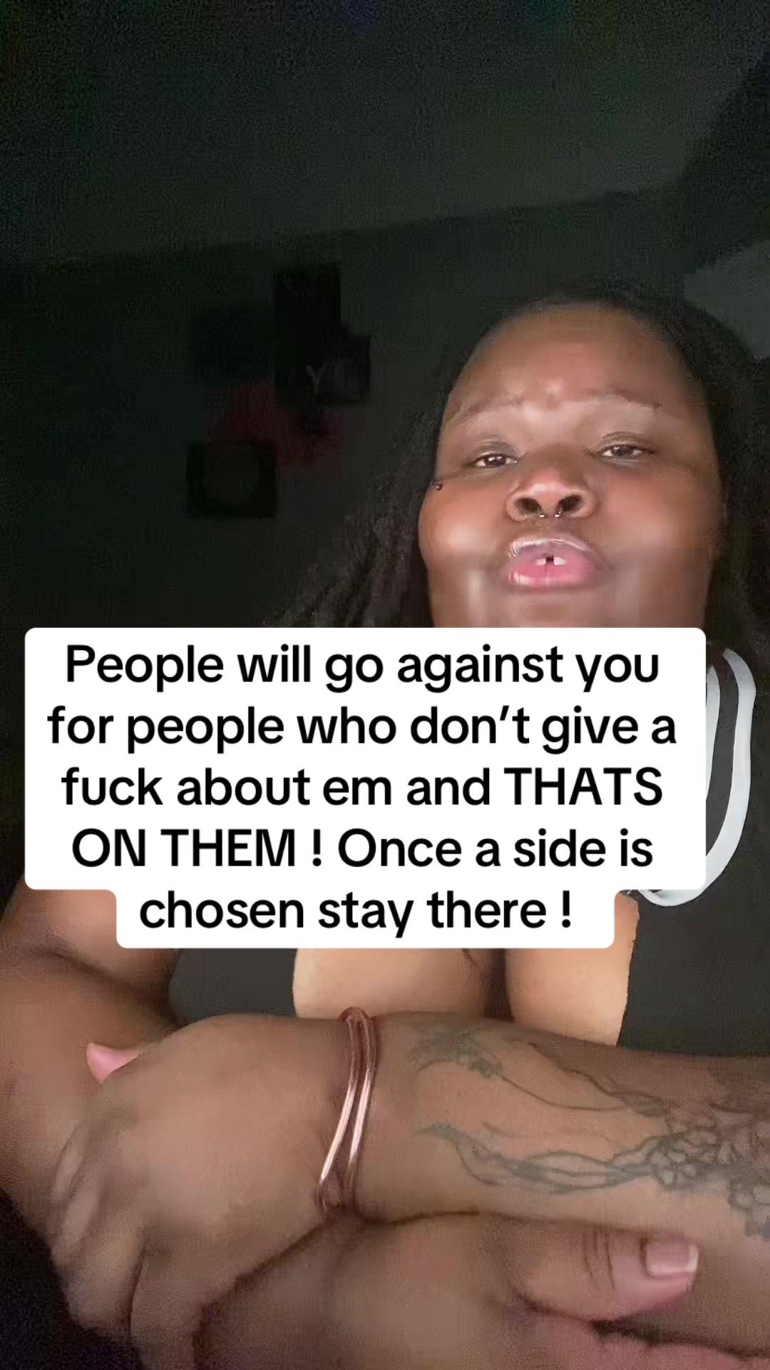 @AstronomicalJaylaB