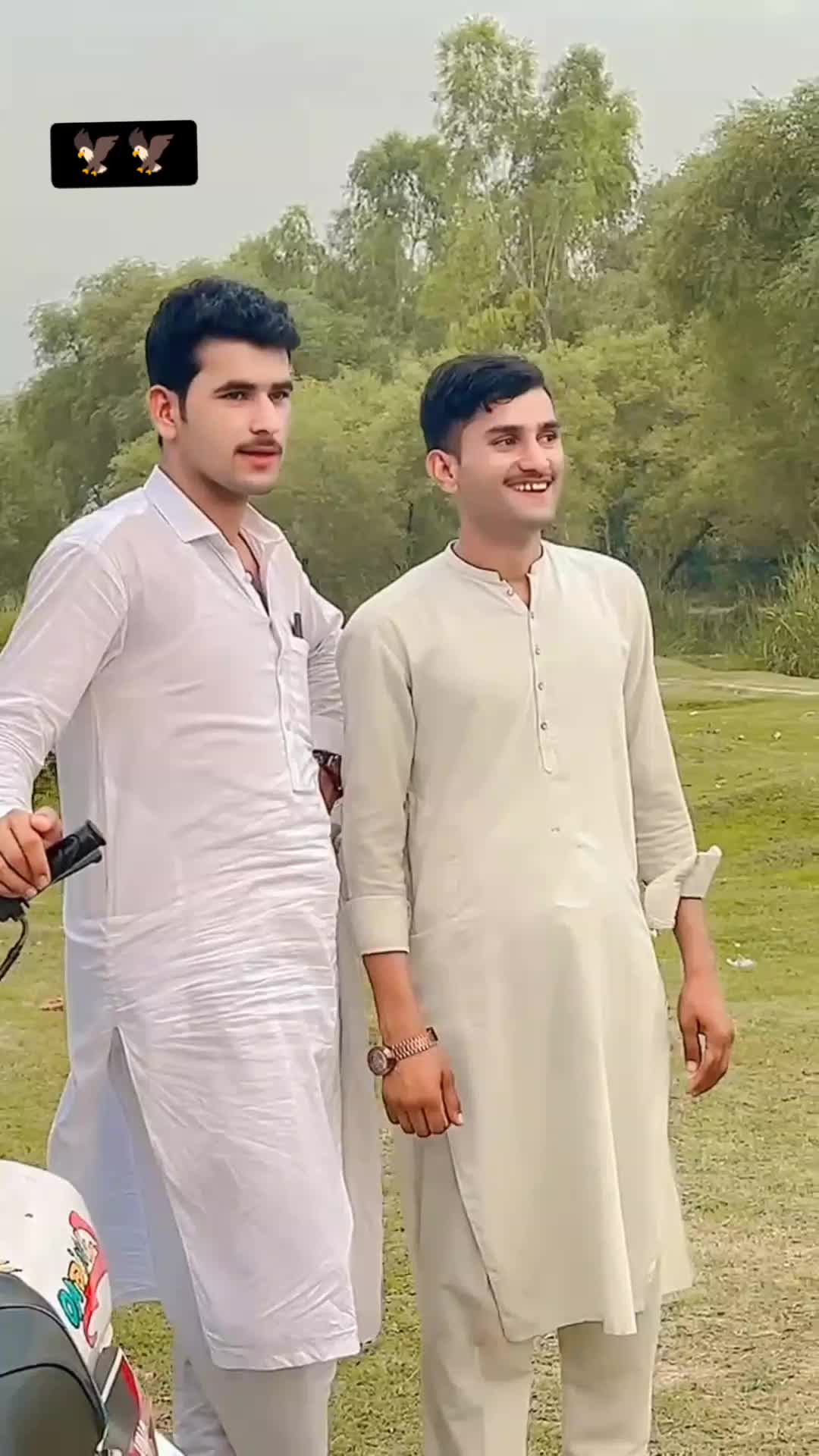 @👑ZAKIR JAN YARBASH👑