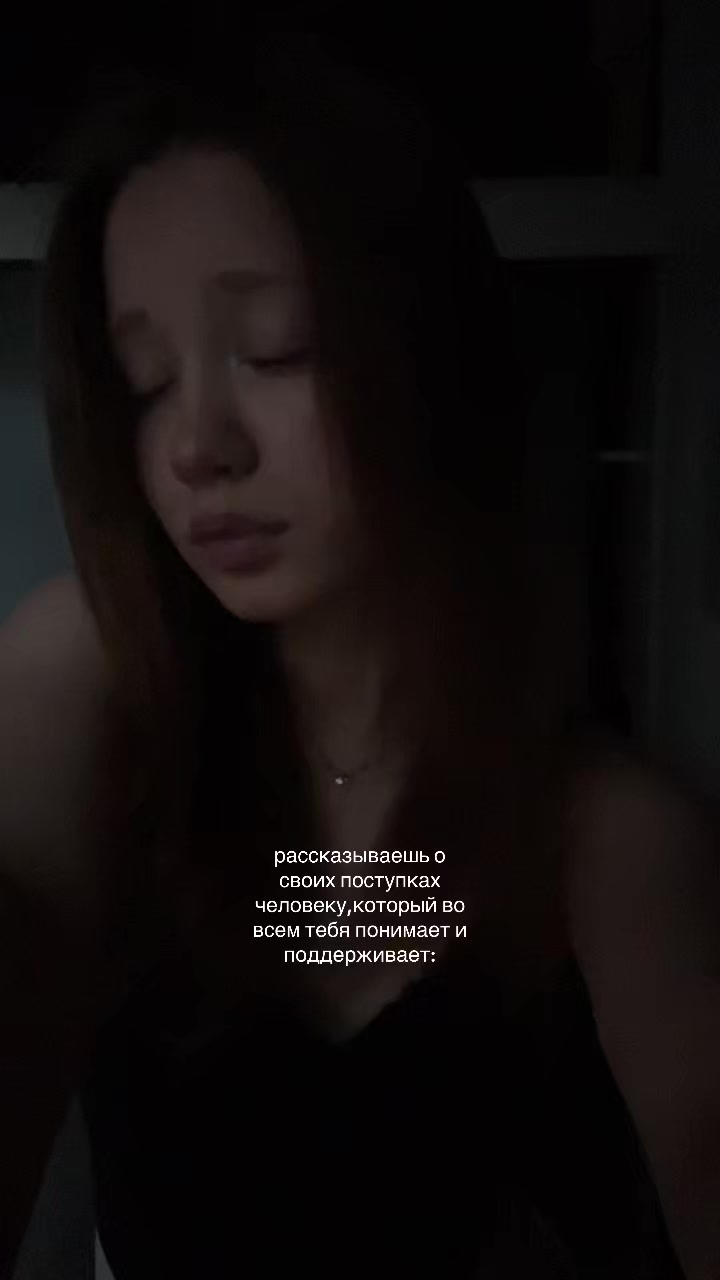 @polinovaa