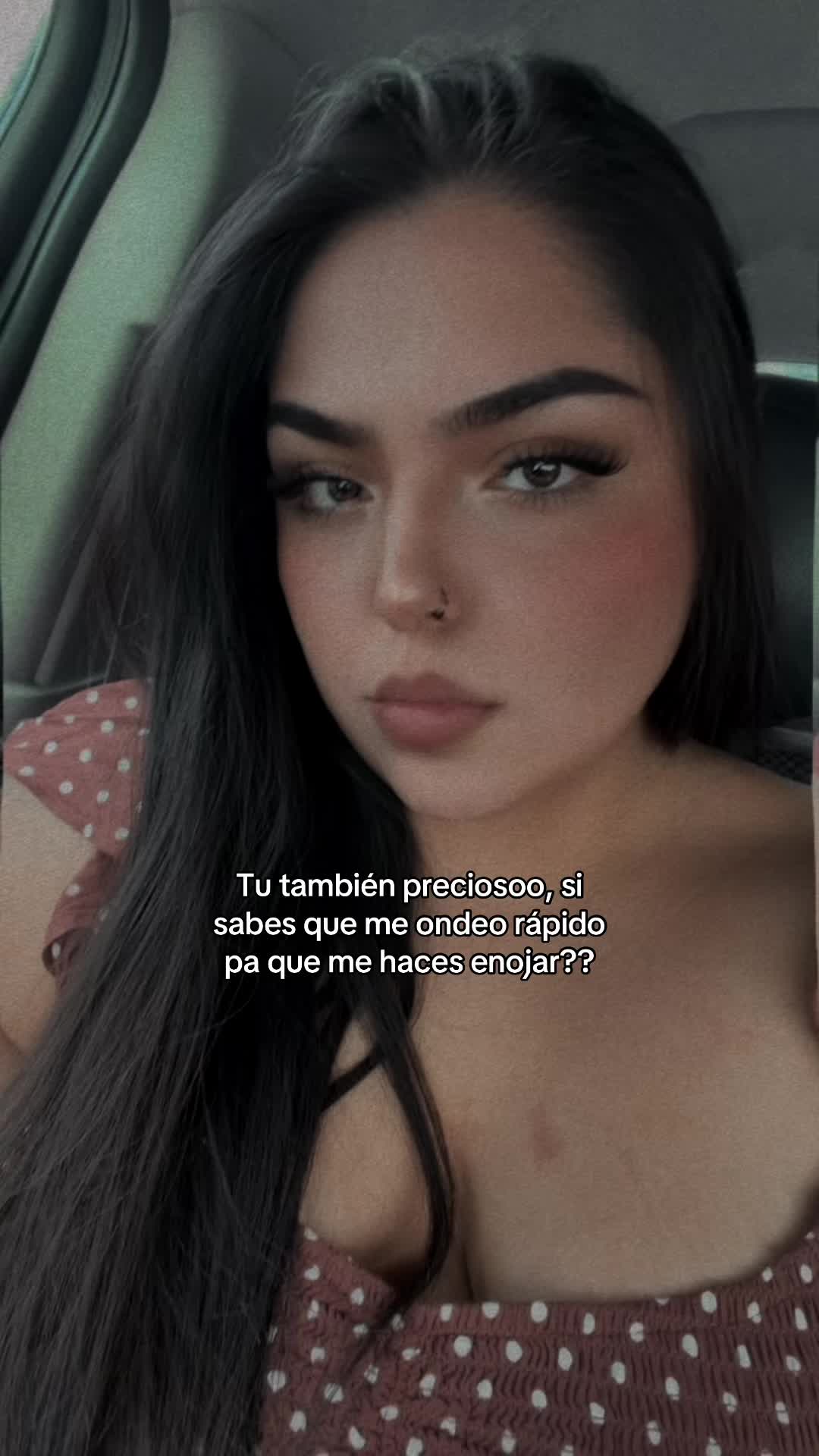 @𝓮.🧿