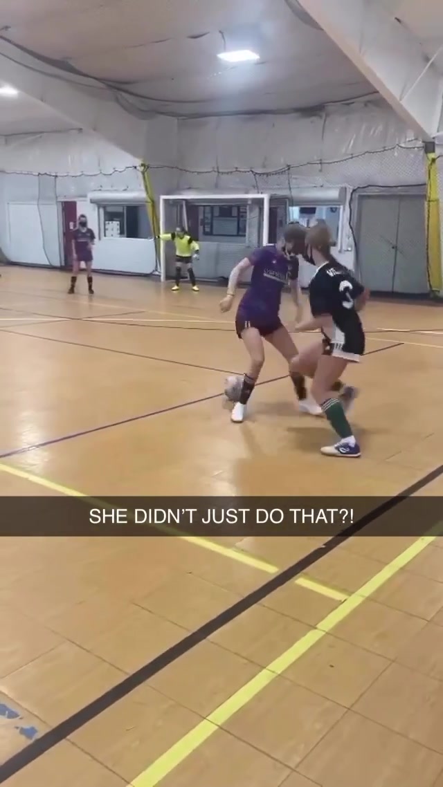 @ESPN