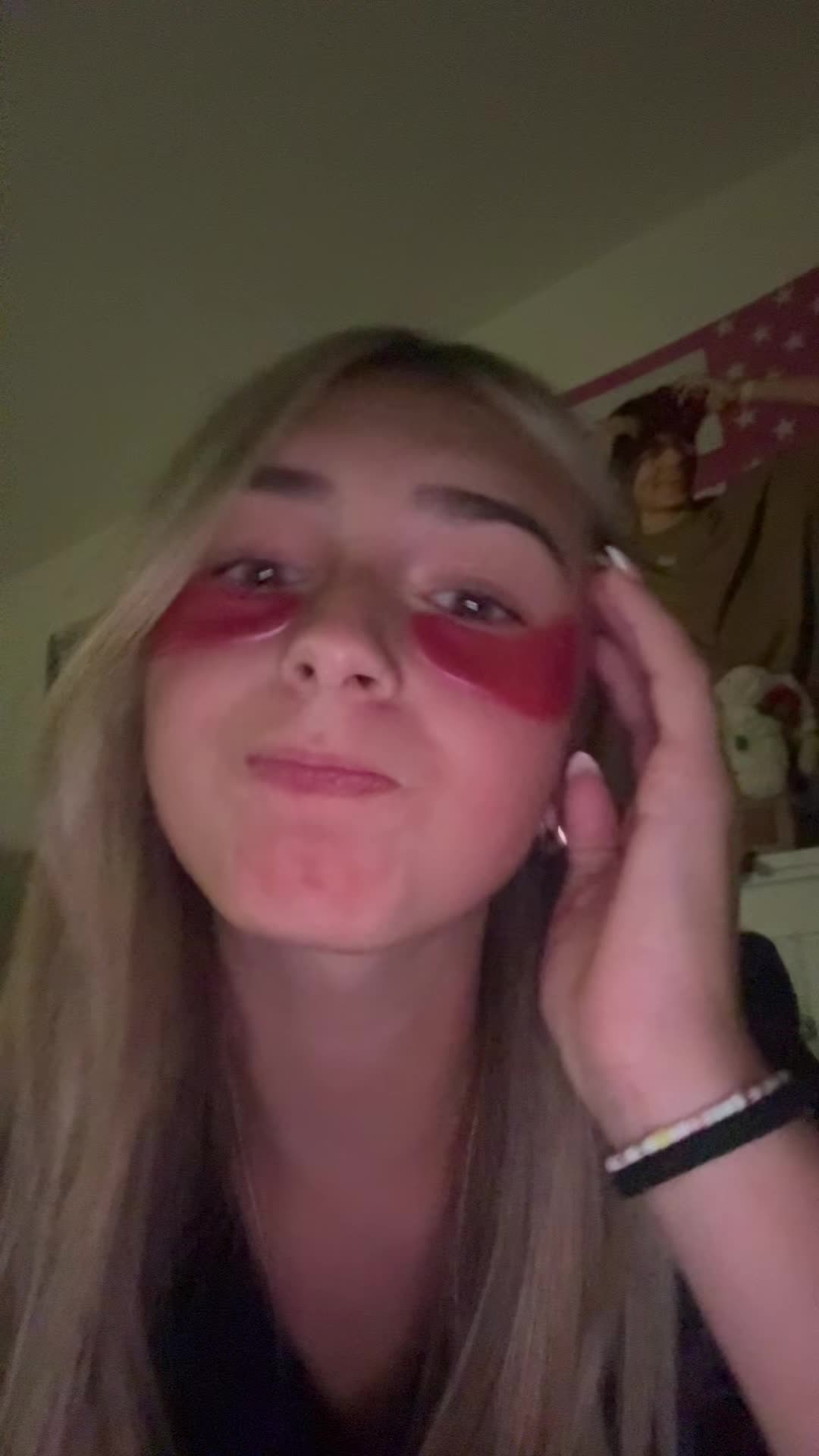 @madipublicspam1