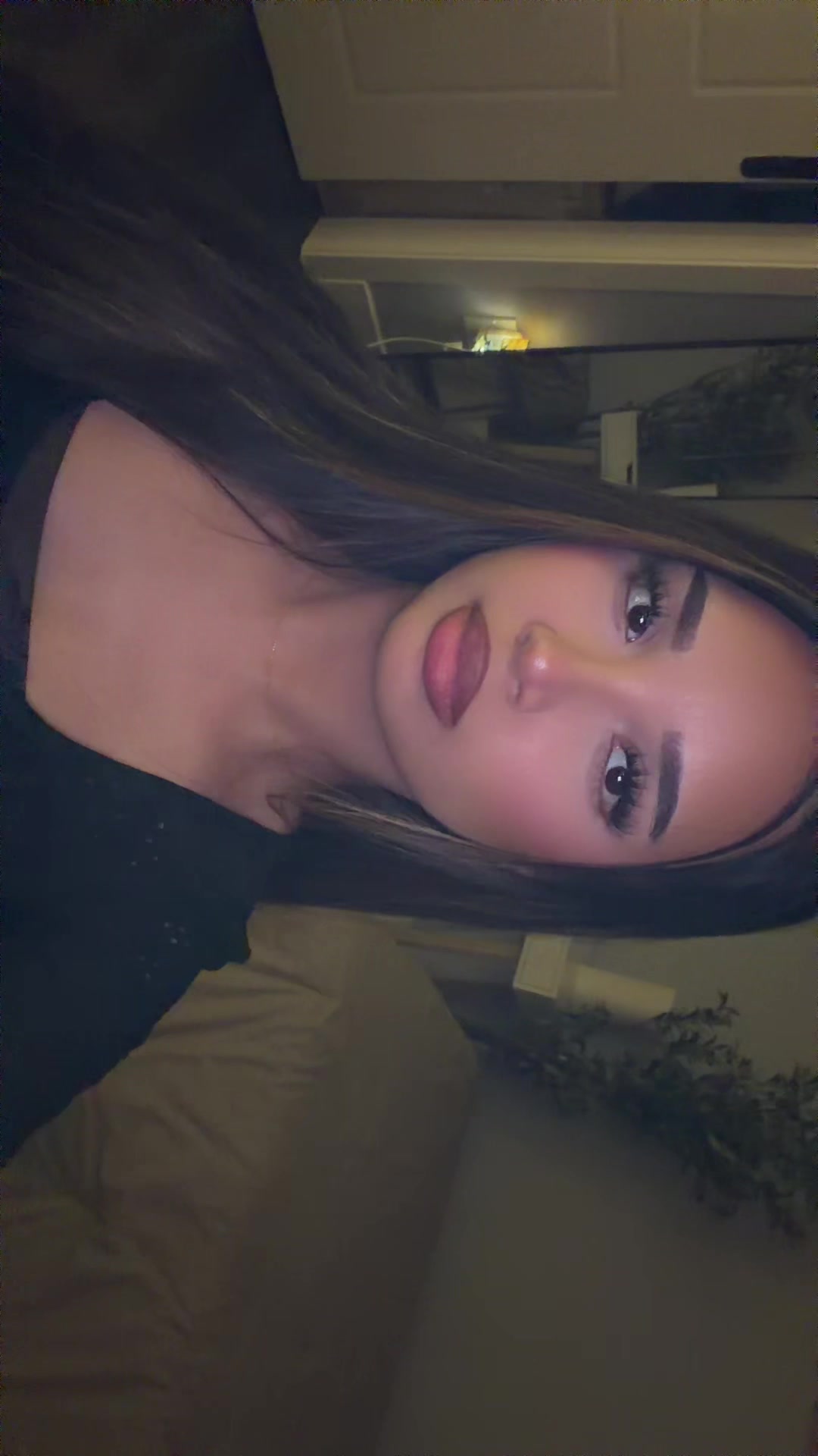 @Bengalibratz