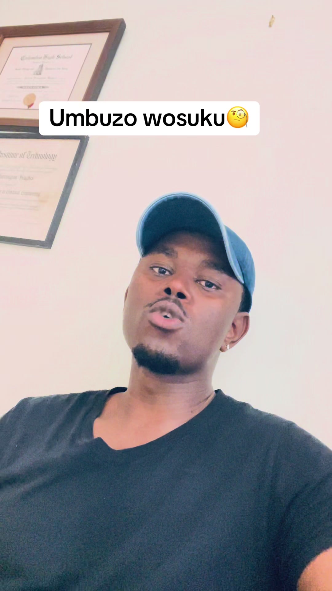 @UncleLangé 🇺🇸🇿🇦
