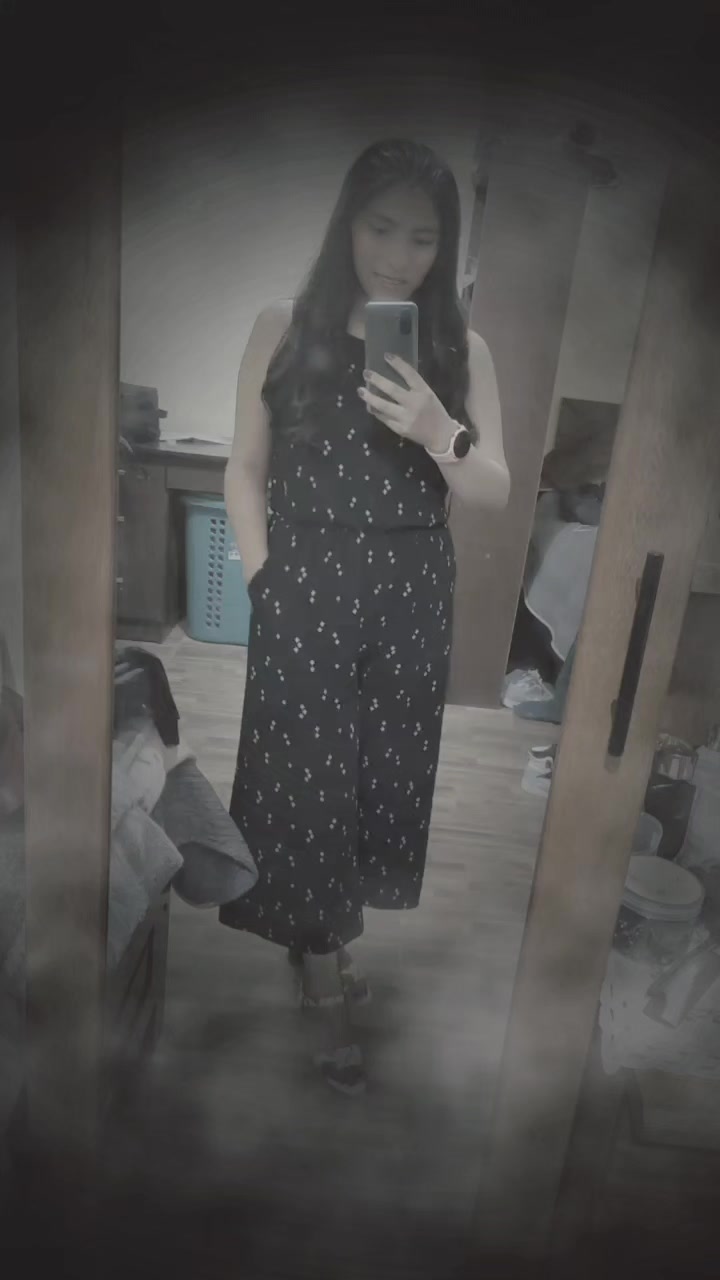 @FLORES_BRI ❤️🤗