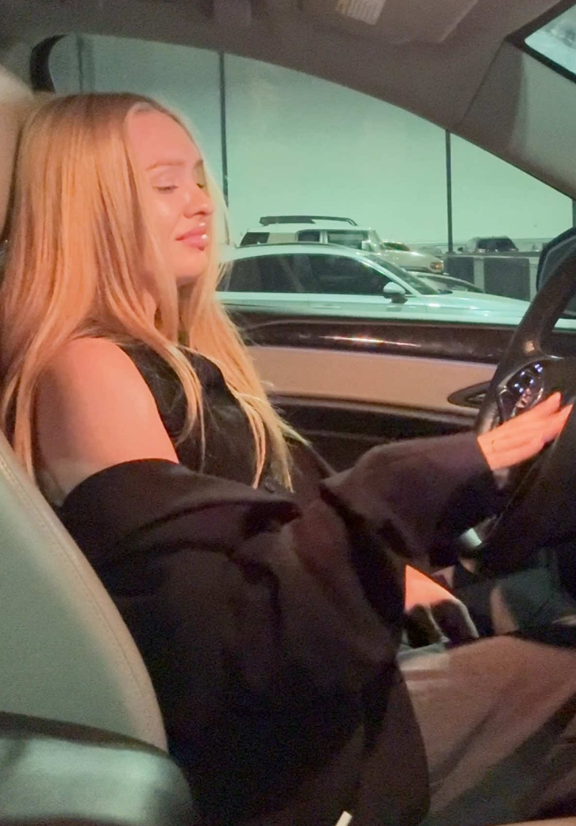 @sofiwwee17