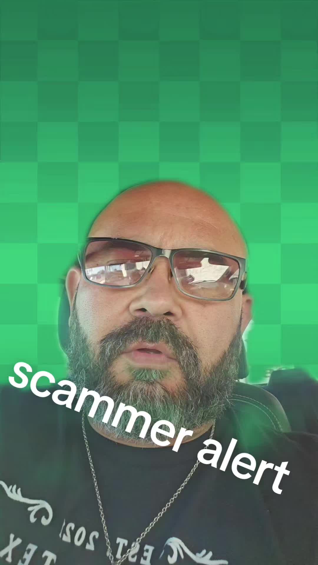 @Aaron