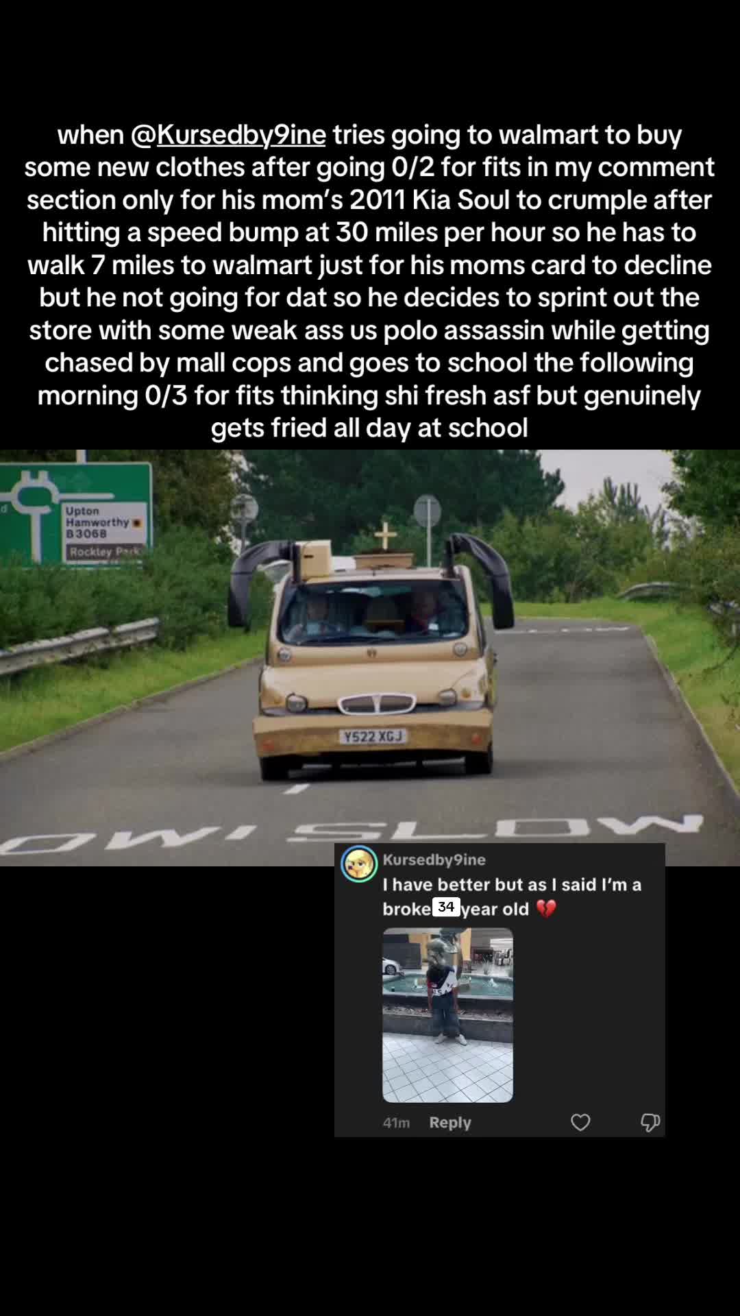 @yrrep