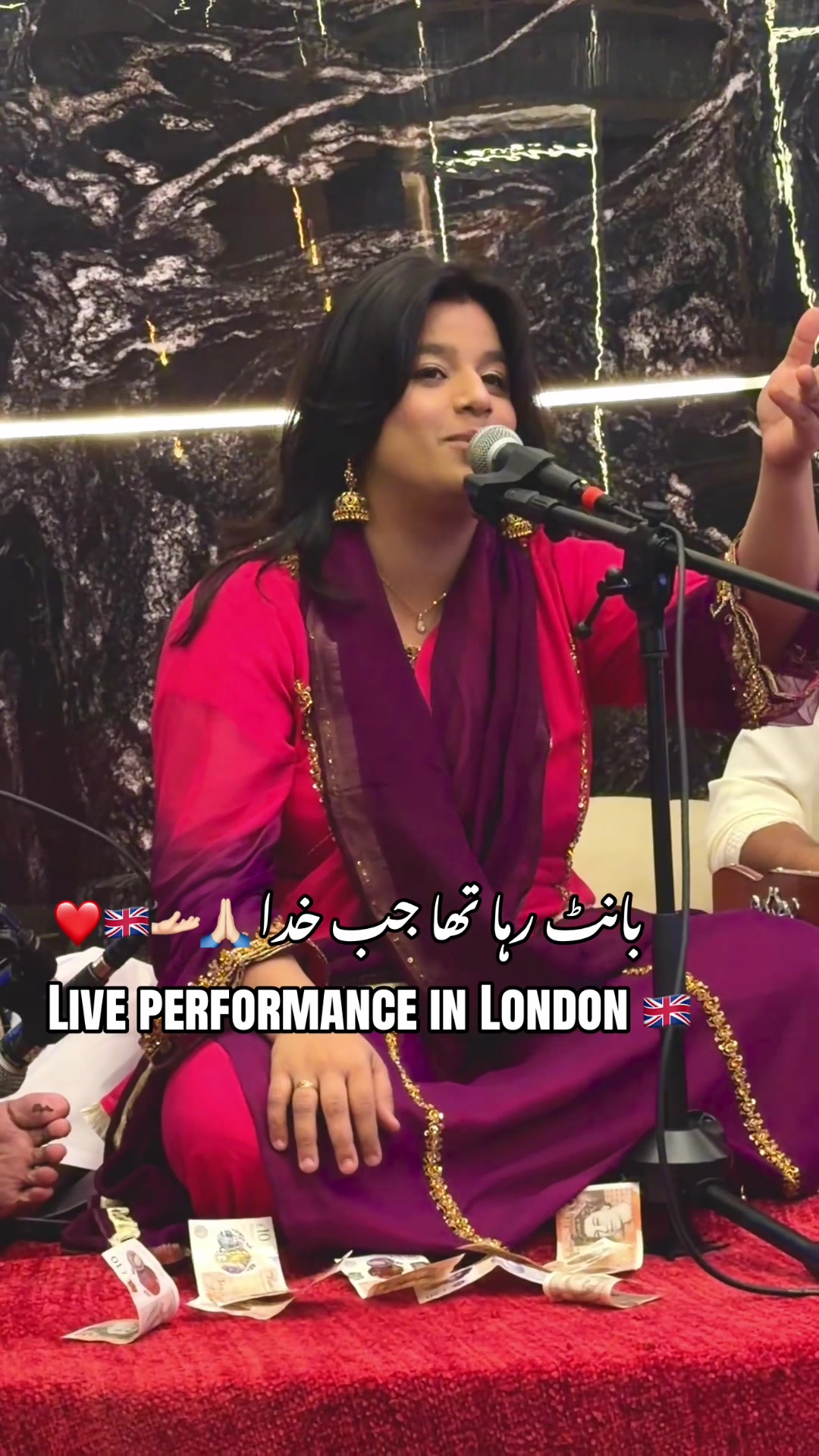 @Tayyba khan