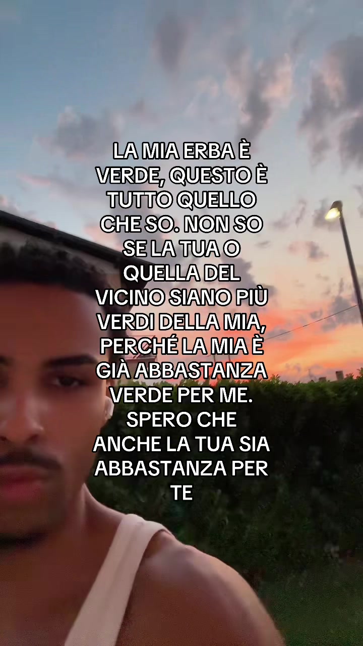 @youchaselu