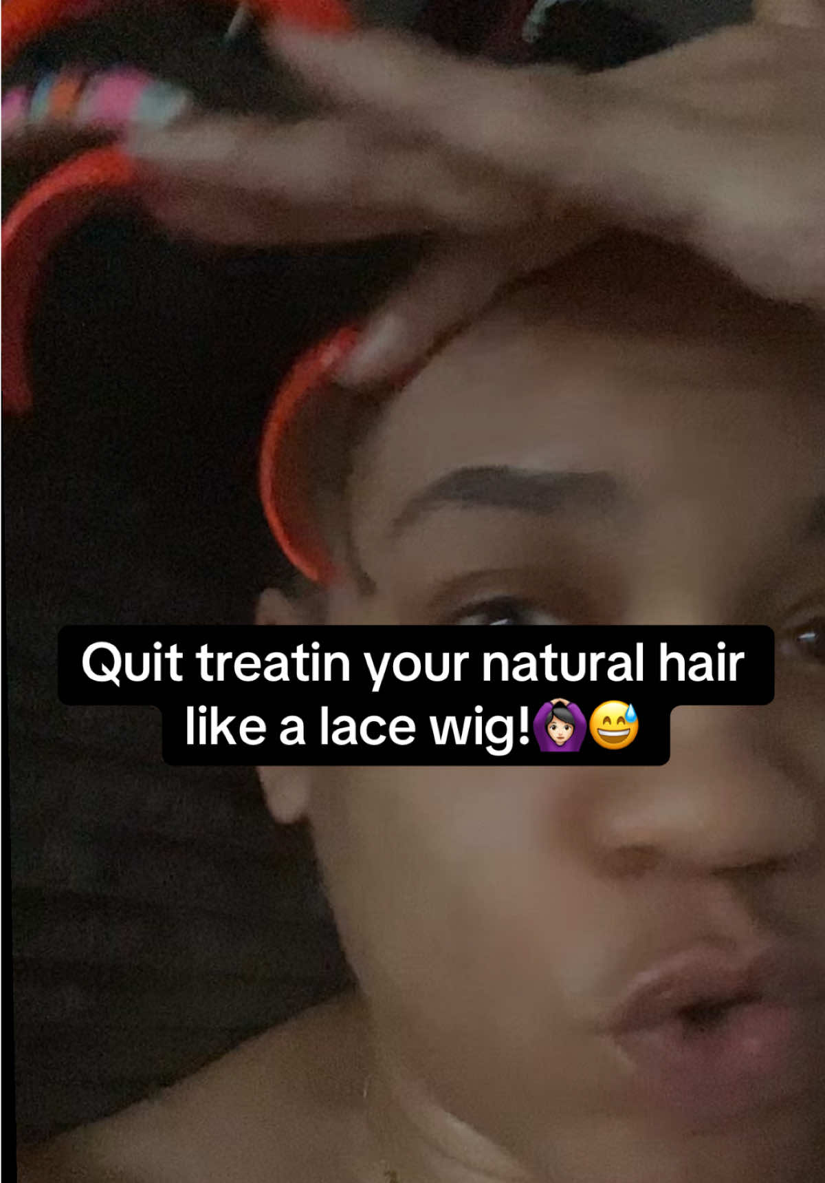 @pryssy.kryssy