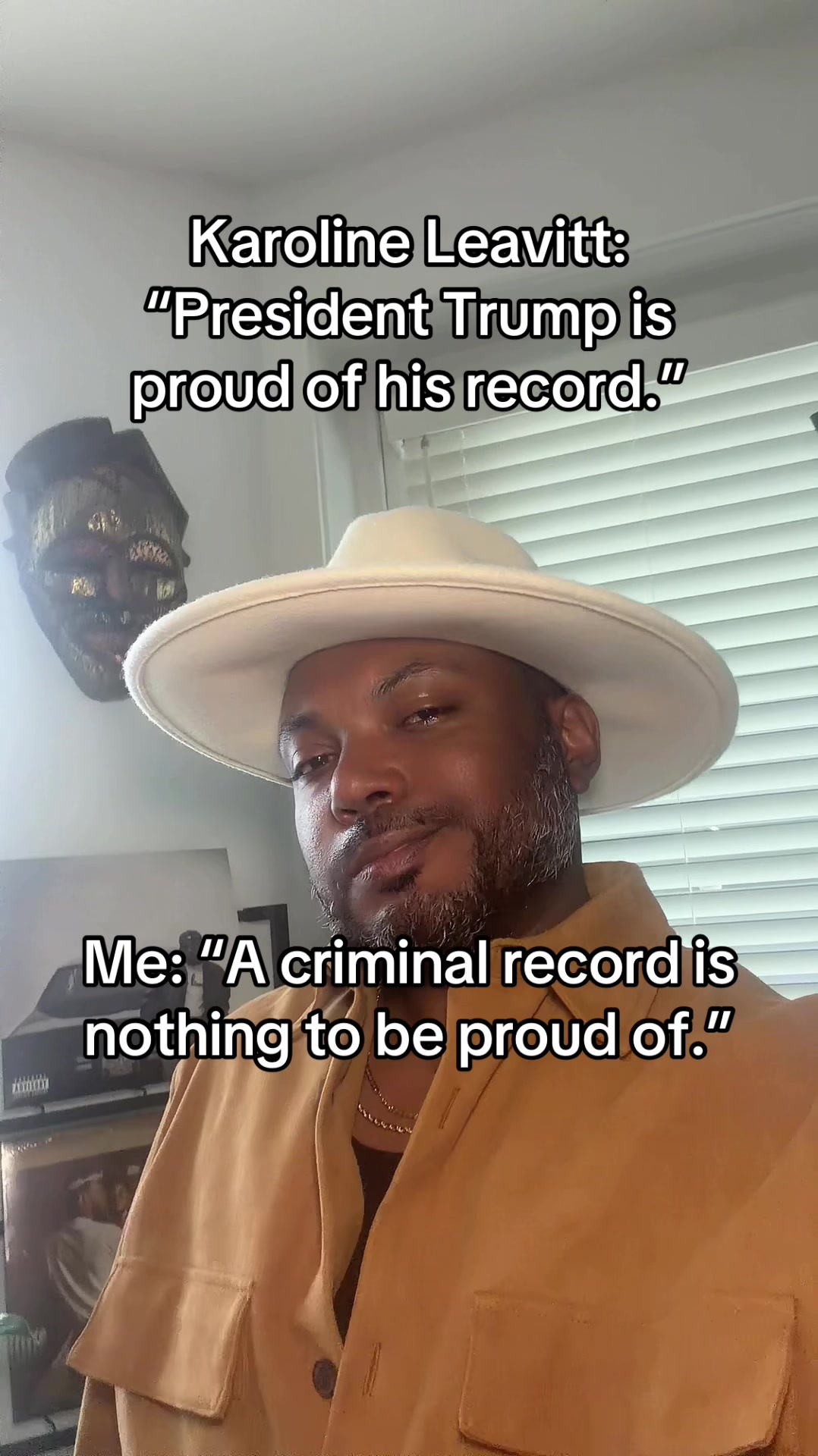 @TheJoeBraxton