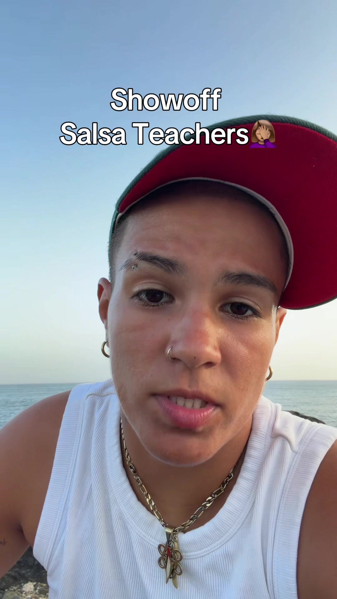 @salsaboriken