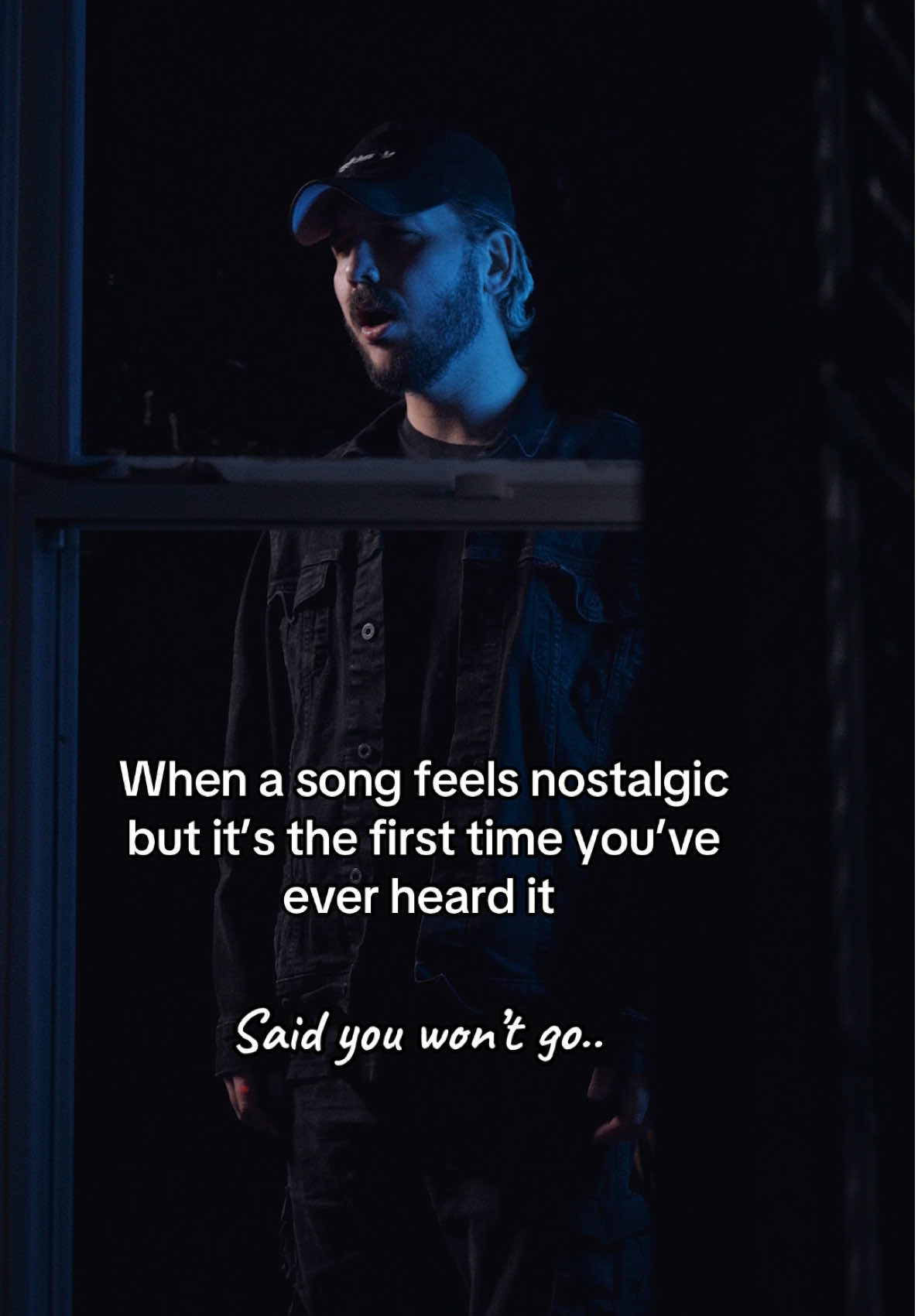 @Vault 51